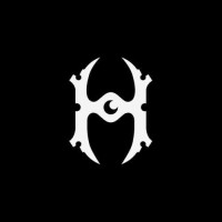 Helsinglight logo - Similar company to Snajd