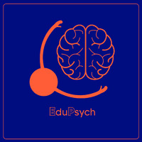 EduPsych logo - Similar company to Meri Help