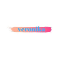 veronika logo - Similar company to Aseta Group A.S.