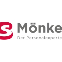 BS Mönke GmbH logo - Similar company to Thimo Gmbh