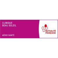 Institut Mutualiste Montpelliérain - Clinique Beau Soleil logo - Similar company to Plus D'Idees