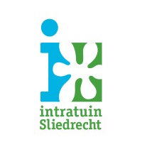 Intratuin Sliedrecht B.V. logo - Similar company to Intratuin Zevenhuizen