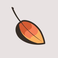 38th & Kip Studio logo - Similar company to Heirloom Journeys