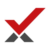 Tax.News logo - Similar company to Treeintel