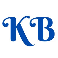 KindBeings logo - Similar company to Care Autos