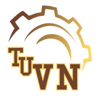 Tecnológico Universitario Vida Nueva logo - Similar company to Mintec