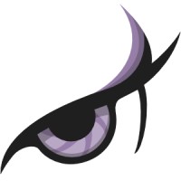 Owl's Eye Media logo - Similar company to Infinty Aerial Imaging