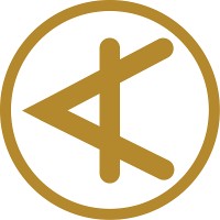 AhP-Tech Inc.