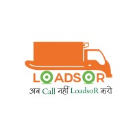 LoadsoR logo - Similar company to Clickflox Ads