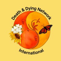 Death & Dying Network International logo - Similar company to Final Exit Network