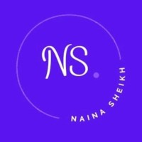 Naina Sheikh logo - Similar company to Webcorewin Business Solution Llp