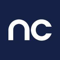 Nervecentre Software logo - Similar company to Emis