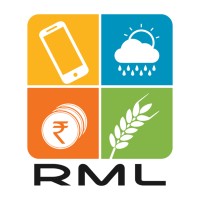 RML AgTech Pvt. Ltd. logo - Similar company to Export Logistics Usa