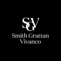 Smith Grattan Vivanco LLP logo - Similar company to Grattan Fastening Products