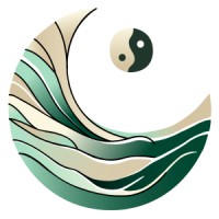 Zencap logo - Similar company to Sophrocap Academy