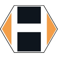 Healthura logo - Similar company to Pharmogenius