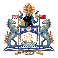 The Honourable Company of Master Mariners logo - Similar company to Trinity House