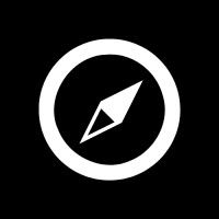 Brand Navigator