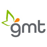 GMT Chile logo - Similar company to Adhesol