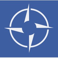 Meridian Business Advisors