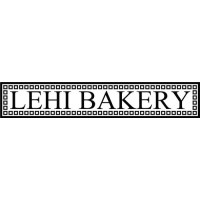 Lehi Bakery logo - Similar company to Indie Square