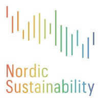 Nordic Sustainability logo - Similar company to Viajes.Com