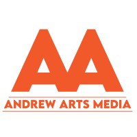 Andrew Arts Media, LLC logo - Similar company to Silver'S Wind