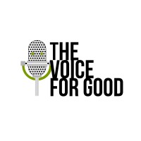 The Voice For Good