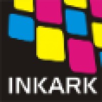 Inkark - Cartuse, Tonere, Reincarcari