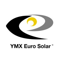 YMX Euro Solar logo - Similar company to Euro Solar