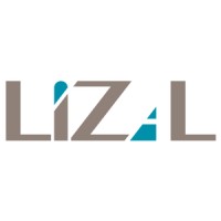 Lizal, Inc. logo - Similar company to Soldera Properties