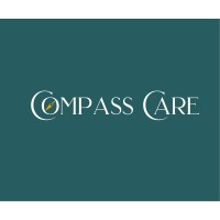 Compass Care Services logo - Similar company to Compass Llc