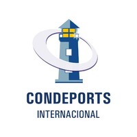 Grupo Condeports logo - Similar company to Arcana Ventures