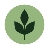 Woolwich Community Health Centre logo - Similar company to Learning For Humanity
