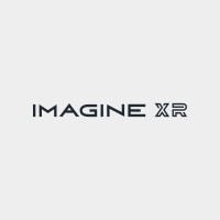 Imagine Xr