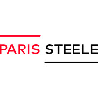 Paris Steele Law logo - Similar company to Drummond Miller Property