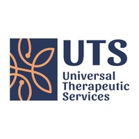 Universal Therapeutic Services