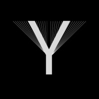 Y Tech logo - Similar company to Y-Tech