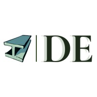 Demerara Engineering, PLLC logo - Similar company to Infinite Engineering Group, Llc