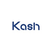 Hangzhou Kash Technology Company Limited logo - Similar company to Defratec