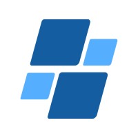 Business Logix, LLC logo - Similar company to Cogitum Analytica