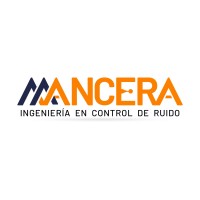 Inversiones Mancera SpA logo - Similar company to Ctis-Group