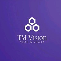 Manaus TechVision logo - Similar company to Tecnorádio Soluções Em Comunicação E Videomonitoramento Inteligente