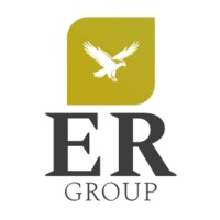 ER Group logo - Similar company to Hr Tower