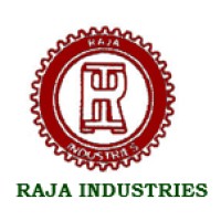 Raja Industries logo - Similar company to Endosys Technologies Pvt Ltd