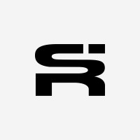 S—iR | Creative Technology Studio logo - Similar company to Invrsion