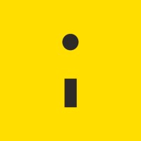 Mioche Studio logo - Similar company to Landmarks