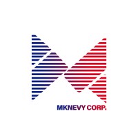 Mknevy ™ logo - Similar company to Procruit Consultancy
