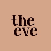 The Eve