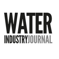 Water Industry Journal logo - Similar company to Watertrain